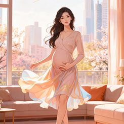 03当反差感🇦🇽和新鲜感🏚耗尽后🧞‍♀️，能逃🍿过火不过 3年的🔹泰国试管助孕机构